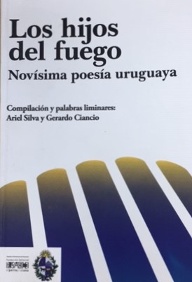 Los hijos del fuego